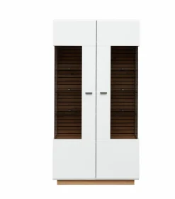 Discount Vitrine Duron Vitrinen