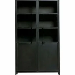 DAHEIM Vitrinen|Vitrine Exhibit 800012