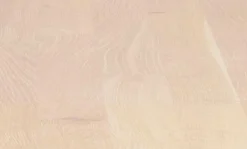 DAHEIM Vitrine Filippa