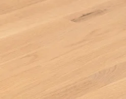 DAHEIM Vitrine Filippa