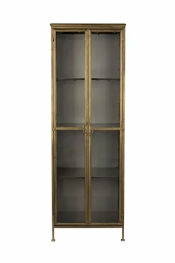 Zuiver Vitrinen|Vitrinen|Vitrine Gertlush