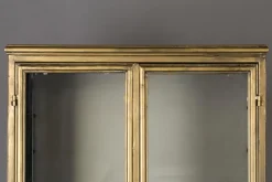 Zuiver Vitrinen|Vitrinen|Vitrine Gertlush