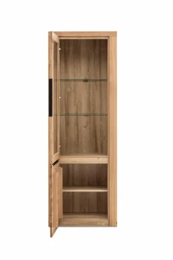 Online Vitrine Greta Vitrinen|Vitrinen