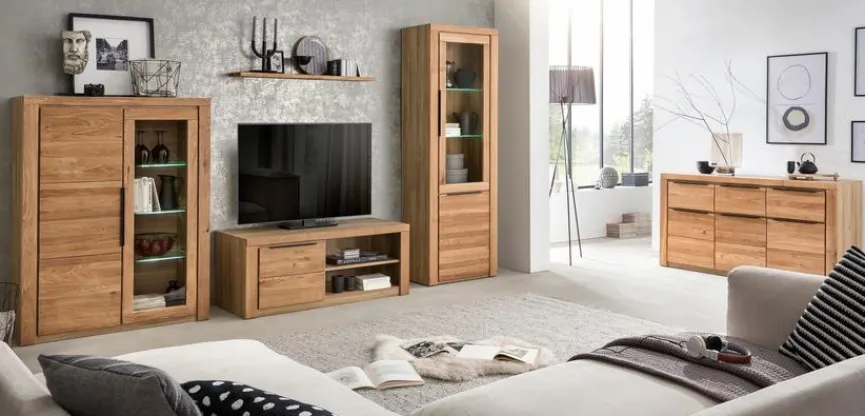 Online Vitrine Greta Vitrinen|Vitrinen