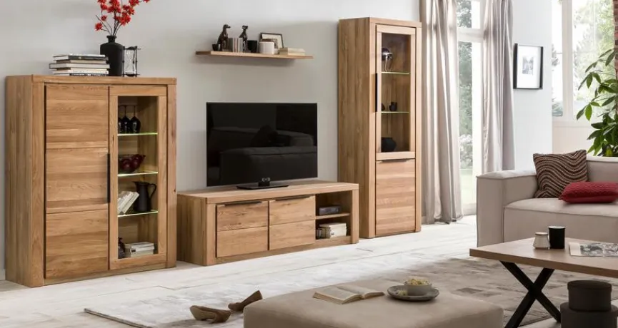 Online Vitrine Greta Vitrinen|Vitrinen