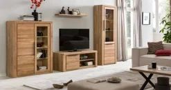 Elfo Vitrinen|Vitrinen|Vitrine Greta