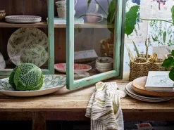 Vitrine Hazem Vitrinen|Vitrinen