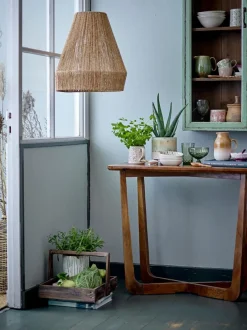 Vitrine Hazem Vitrinen|Vitrinen