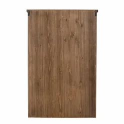 Vitrine Hazem Vitrinen|Vitrinen