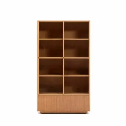Kave Home Vitrine Helvine