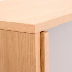 Kave Home Vitrine Helvine