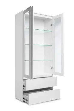 Discount Vitrine Image Vitrinen