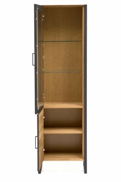 New Vitrine Janne Vitrinen|Vitrinen