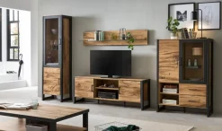 New Vitrine Janne Vitrinen|Vitrinen