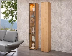Boegner Vitrine Jenga