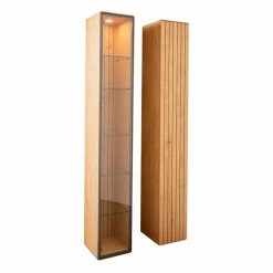 Boegner Vitrine Jenga