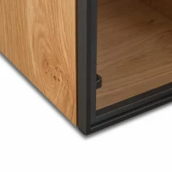Boegner Vitrine Jenga
