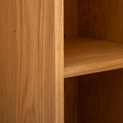 Boegner Vitrine Jenga