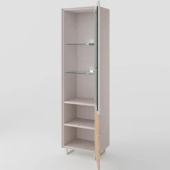 Elfo Vitrinen|Vitrinen|Vitrine Kai