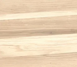 Elfo Vitrinen|Vitrinen|Vitrine Kai