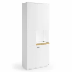 Vitrine Lancaster Vitrinen|Vitrinen