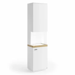 Clearance Vitrine Lancaster Vitrinen|Vitrinen