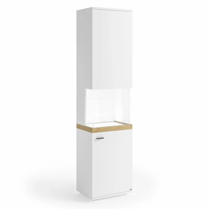 Clearance Vitrine Lancaster Vitrinen|Vitrinen