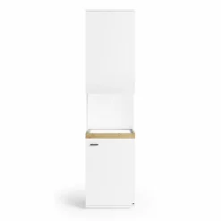 Clearance Vitrine Lancaster Vitrinen|Vitrinen