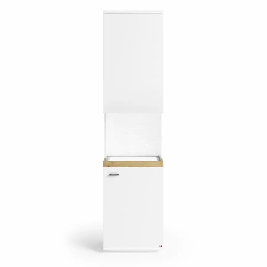 Clearance Vitrine Lancaster Vitrinen|Vitrinen