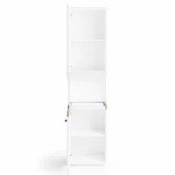 set one by Musterring Vitrinen|Vitrinen|Vitrine Lancaster