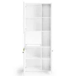 Best Vitrine Lancaster Vitrinen|Vitrinen