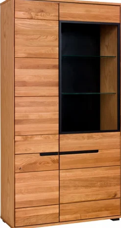 Outlet Vitrine Lola Vitrinen|Vitrinen