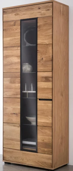 Elfo Vitrinen|Vitrine Lola