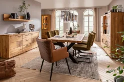 MAISON Vitrine Louisville