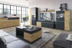 Wójcik Vitrine Luci