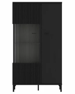 Wójcik Vitrine Lusaka