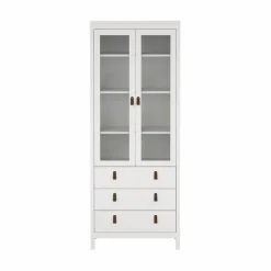 Outlet Vitrine Madrid Vitrinen