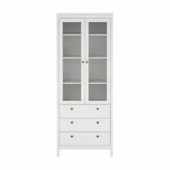 Outlet Vitrine Madrid Vitrinen