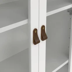 Outlet Vitrine Madrid Vitrinen