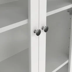 Outlet Vitrine Madrid Vitrinen