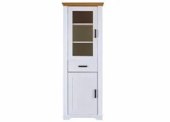 Best Vitrine Maluno Kinder Kinderzimmer Schränke|Kinderzimmer Schränke