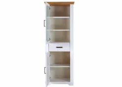 Best Vitrine Maluno Kinder Kinderzimmer Schränke|Kinderzimmer Schränke