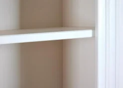 Best Vitrine Maluno Kinder Kinderzimmer Schränke|Kinderzimmer Schränke