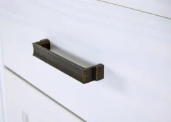 Best Vitrine Maluno Kinder Kinderzimmer Schränke|Kinderzimmer Schränke