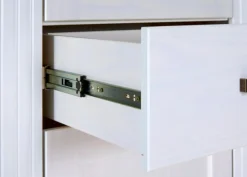 Best Vitrine Maluno Kinder Kinderzimmer Schränke|Kinderzimmer Schränke