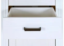 Best Vitrine Maluno Kinder Kinderzimmer Schränke|Kinderzimmer Schränke