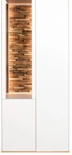 Mäusbacher Vitrine Meran