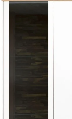 Mäusbacher Vitrinen|Vitrine Meran