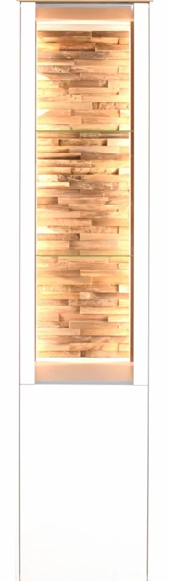 Mäusbacher Vitrinen|Vitrinen|Vitrine Meran