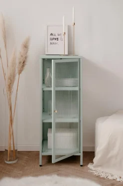 Vitrinen|Vitrinen|Vitrine Milton